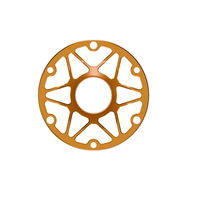 Bavarian Sim Tec Spacer