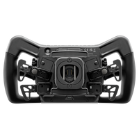 Simucube Savu Pro