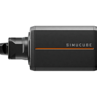 Simucube 3 Pro