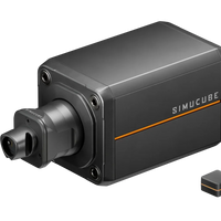 Simucube 3 Sport