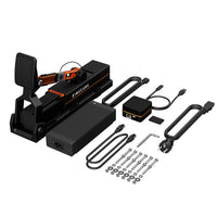 Simucube ActivePedal Ultimate Add-on