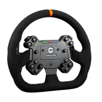 Simucube Valo GT-23 (Simucube 3 Edition)