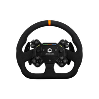 Simucube Valo GT-23 (Simucube 3 Edition)