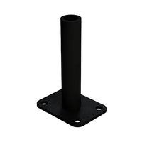 Buttkicker Mount