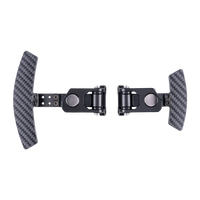 FANATEC CLUBSPORT MAGNETIC PADDLE MODULE