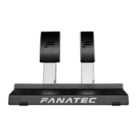 FANATEC CSL PEDALS