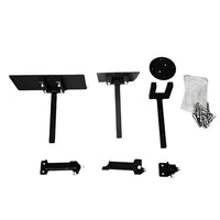 HOTAS Mounts Kit