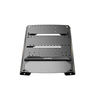 Moza mBooster Base Plate