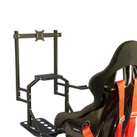 Monitor Mount