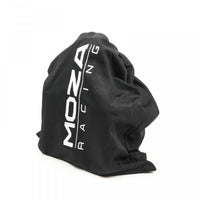 Moza Racing R9 V3 Wheelbase (Version 3)