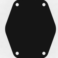 X1 COVER COLUMN