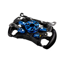 Cube Controls CSX-3 Sim Racing Steering Wheel (USB/Wired)