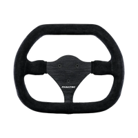FANATEC CLUBSPORT WHEEL RIM FLAT 1