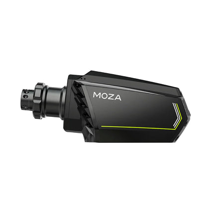 Moza Racing R16 Wheel Base (V2)