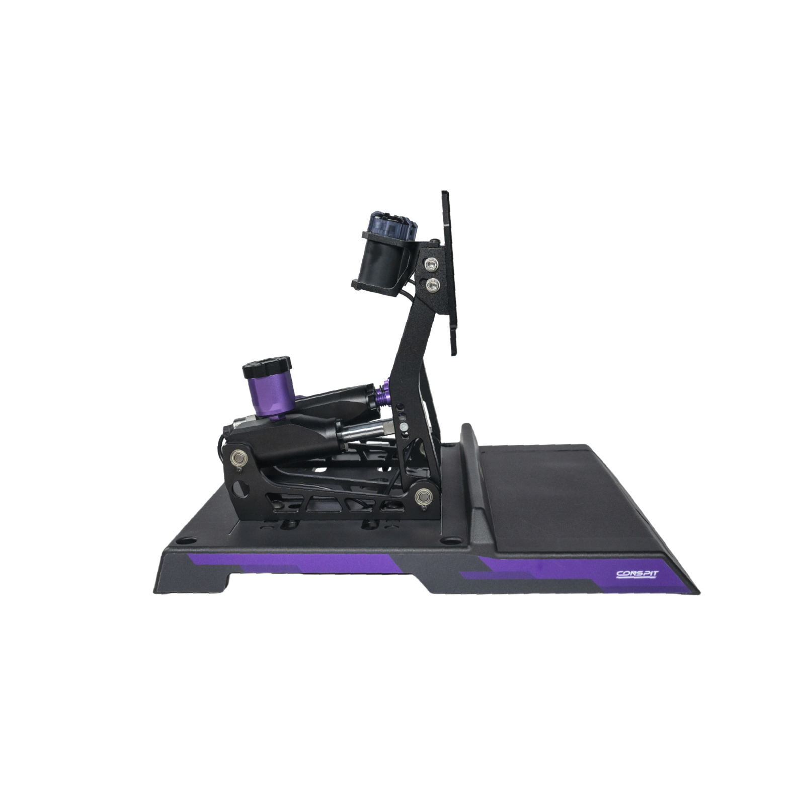 CONSPIT CPP-Lite 2-Pedal Version