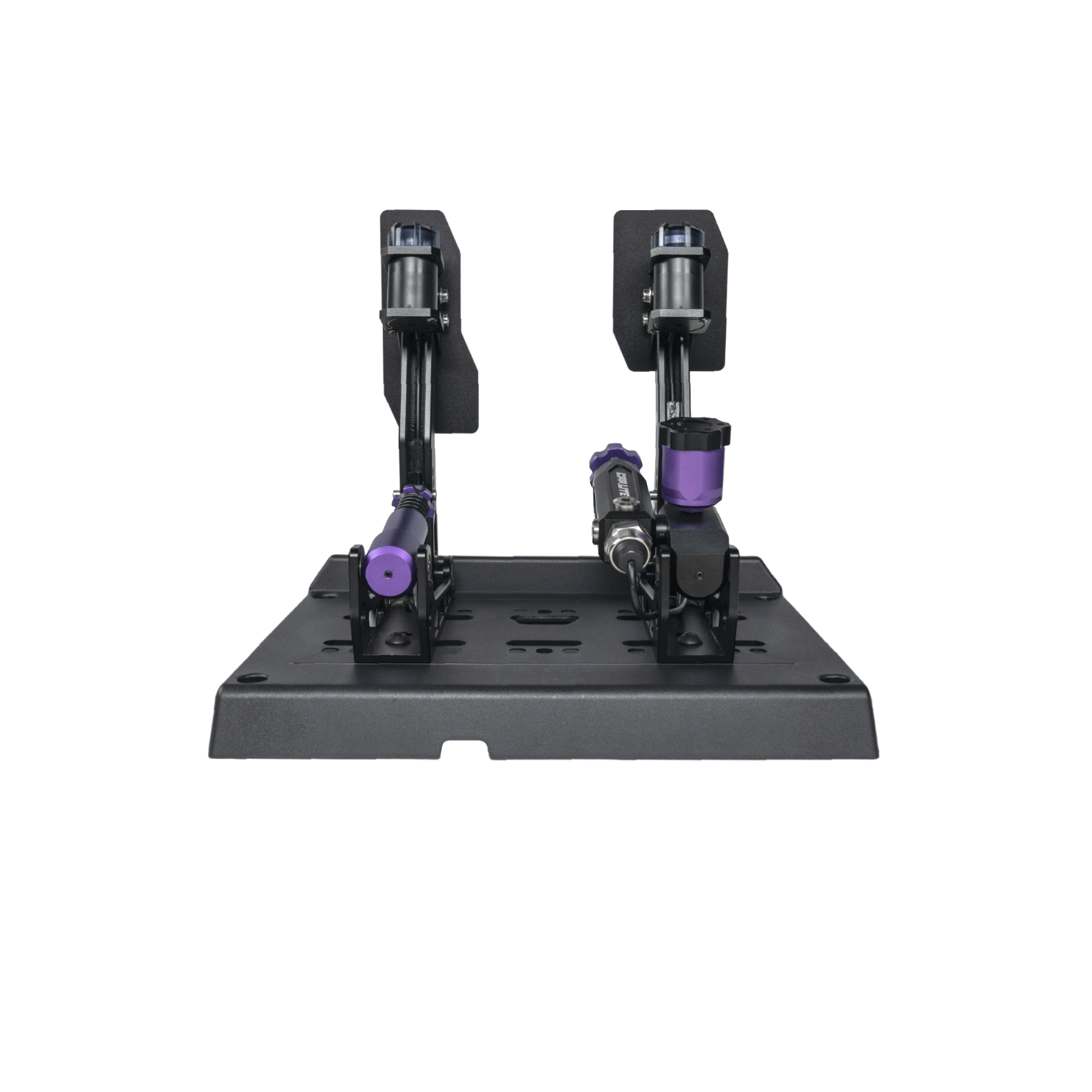 CONSPIT CPP-Lite 2-Pedal Version