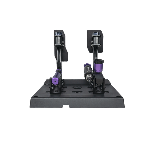 CONSPIT CPP-Lite 2-Pedal Version
