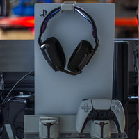 PS5 Turn-key Racing Simulator