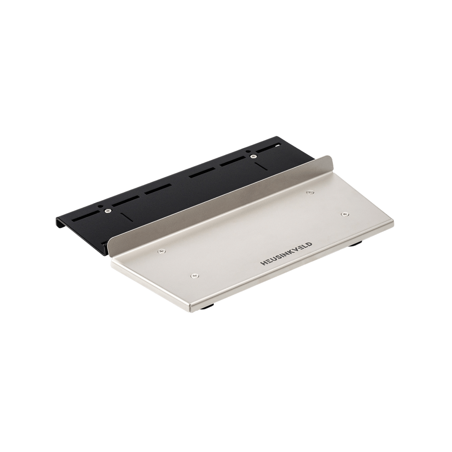 Heusinkveld Sprint Baseplate