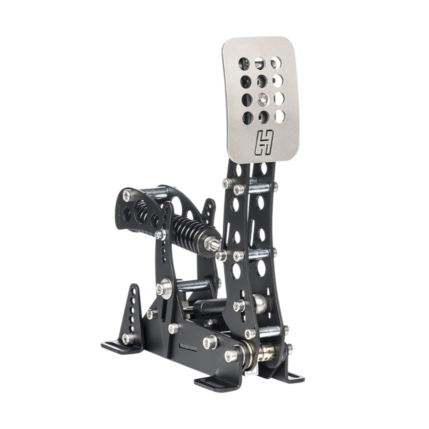 Heusinkveld Ultimate+ Pedals (Clutch Only)