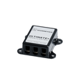Heusinkveld Classic Ultimate Upgrade Kit