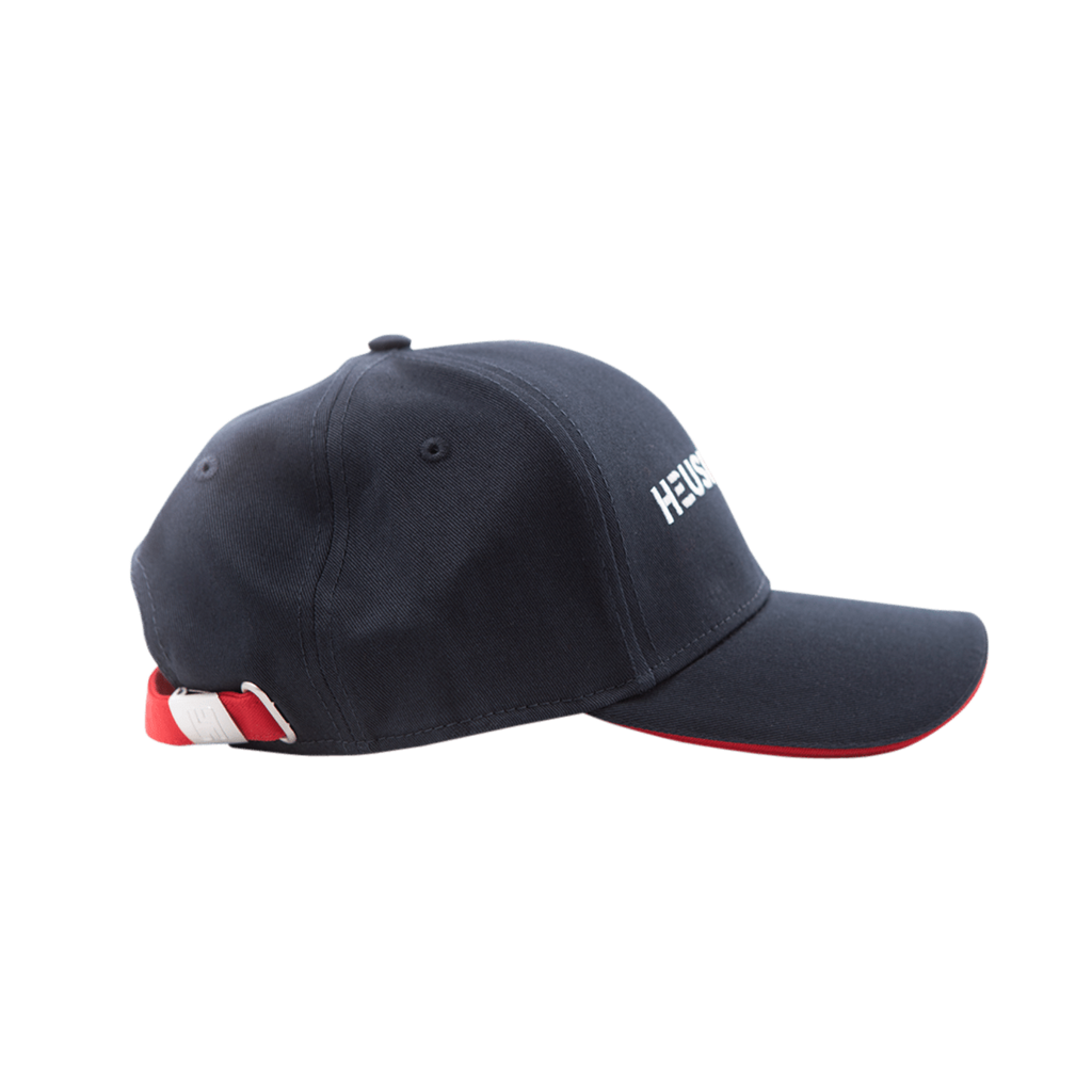 Heusinkveld Cap