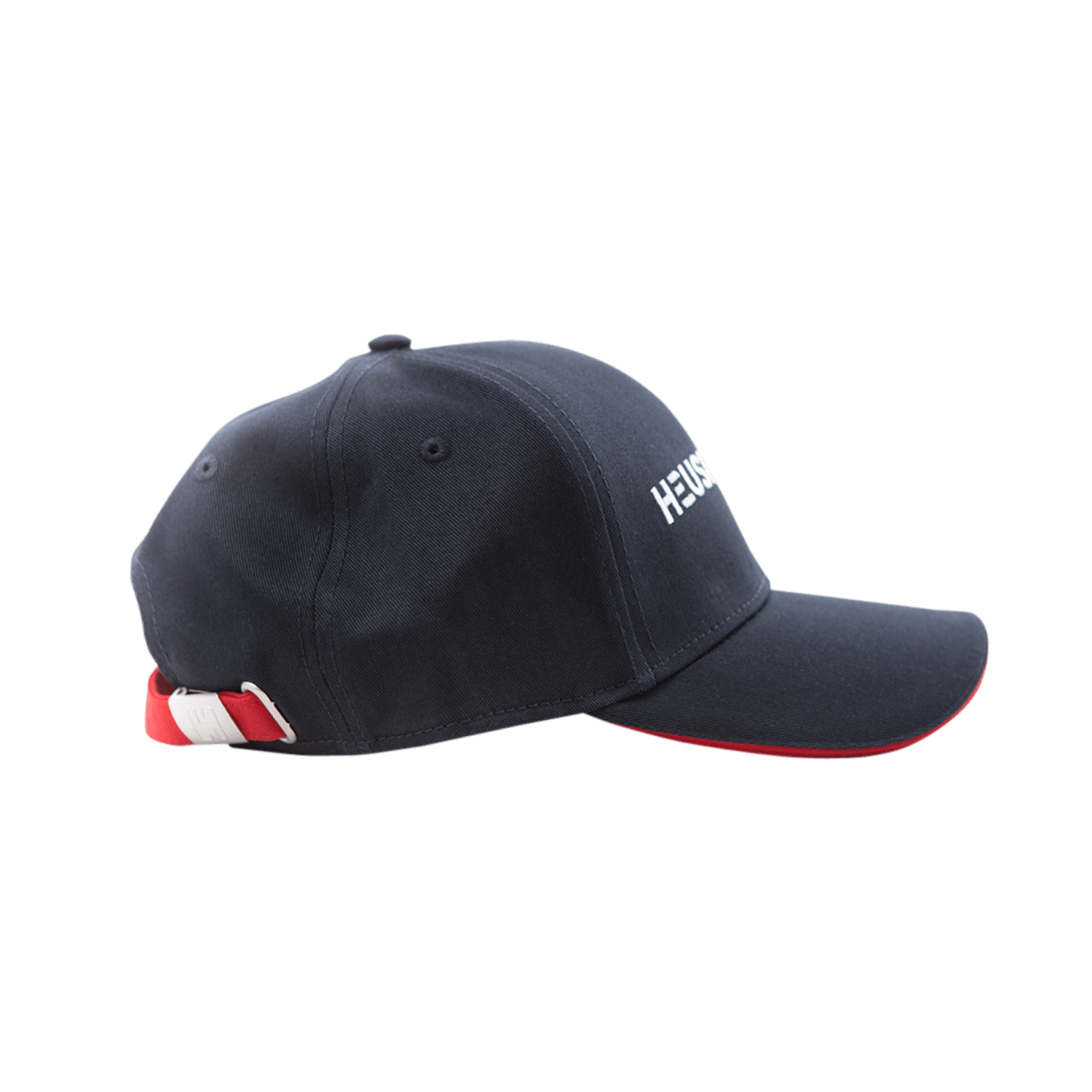 Heusinkveld Cap
