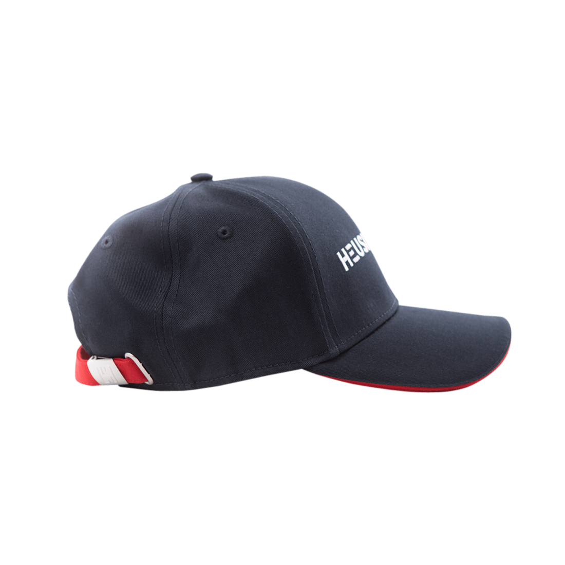 Heusinkveld Cap