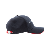 Heusinkveld Cap