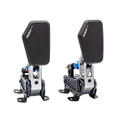 Cube Controls SPO1 Core Pedals