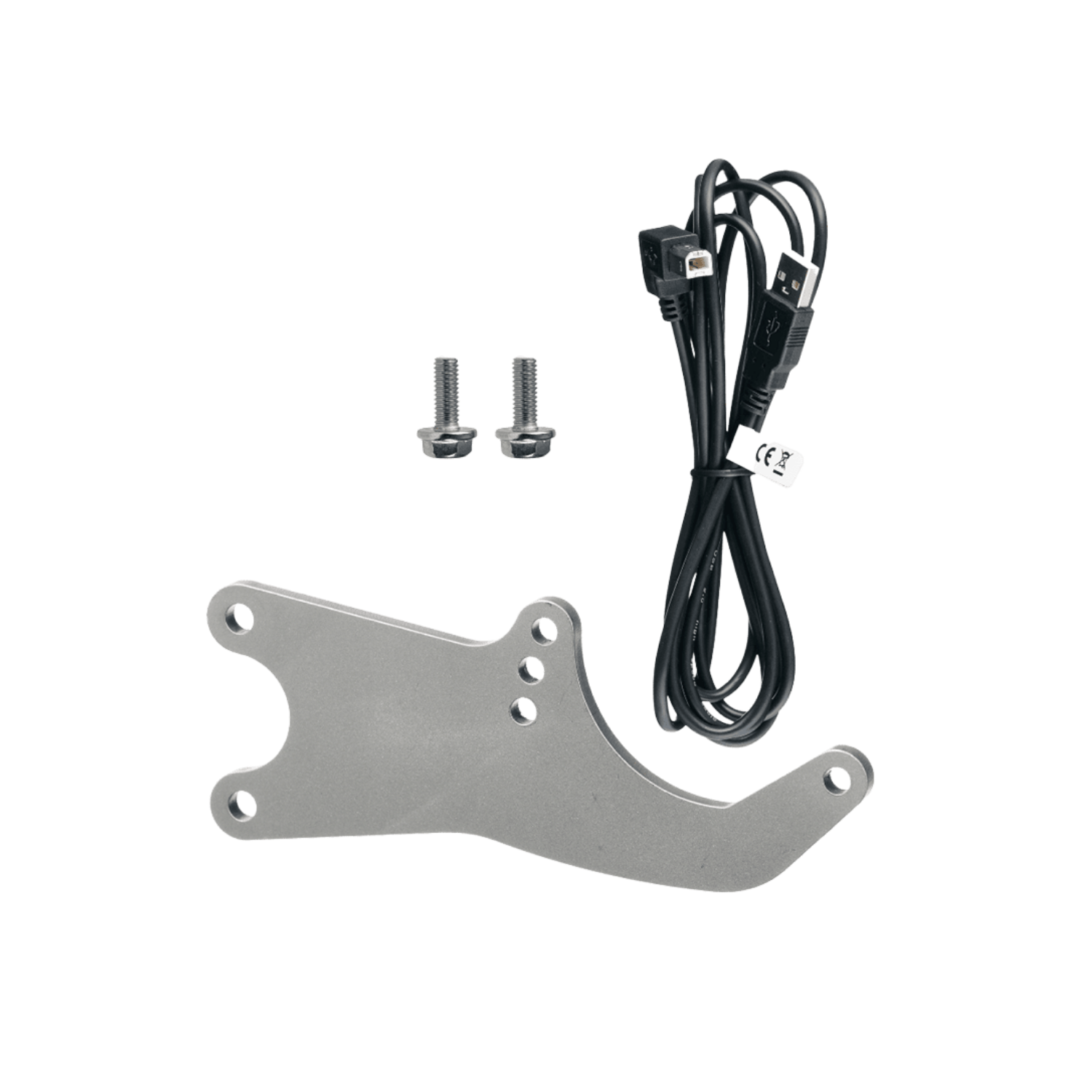 Heusinkveld Magshift Mini Vertical Mount