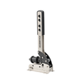 Heusinkveld Handbrake
