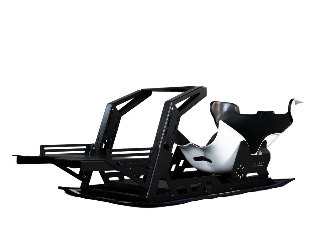 CONSPIT FP-Lite Cockpit