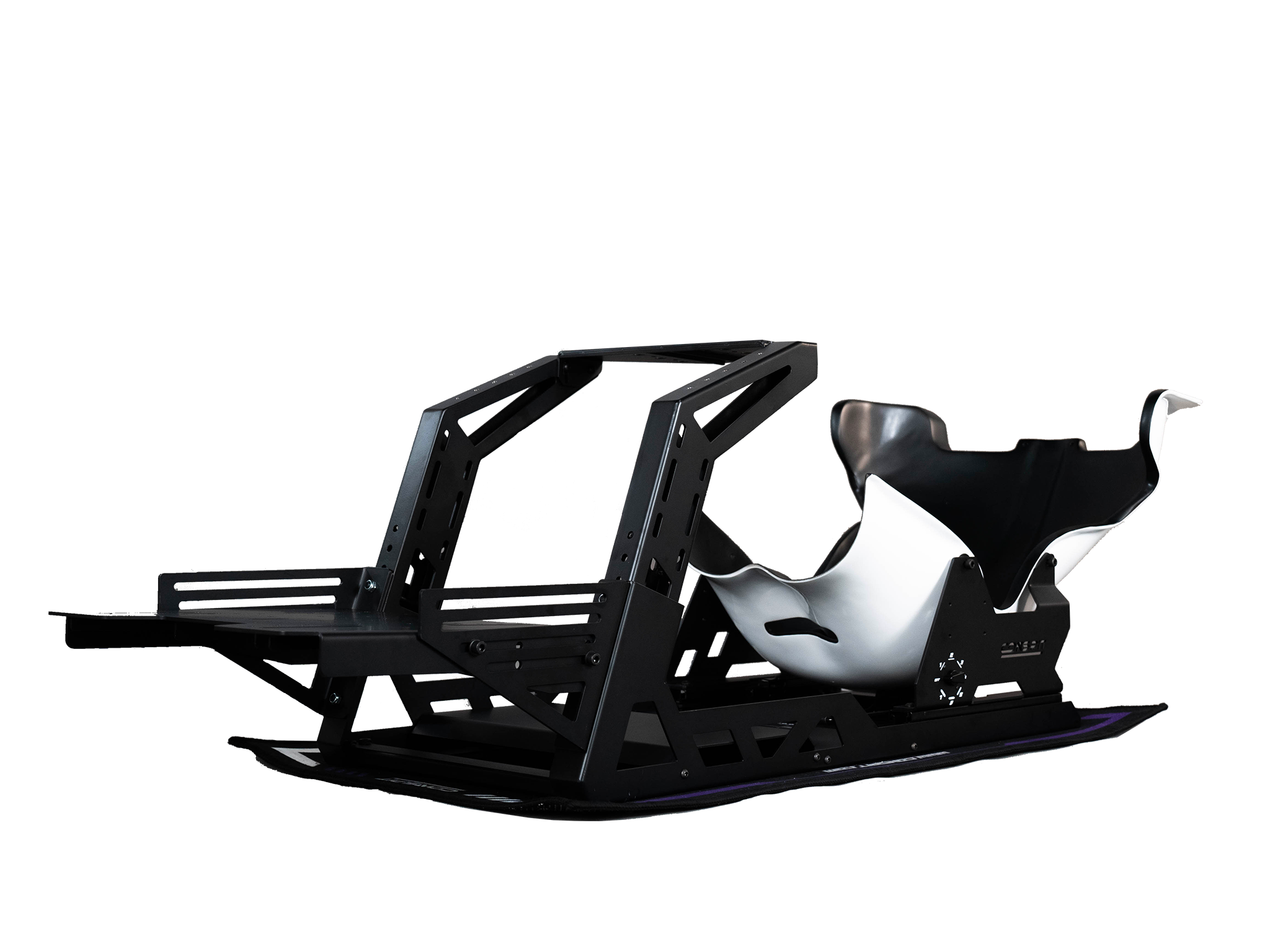 CONSPIT FP-Lite Cockpit
