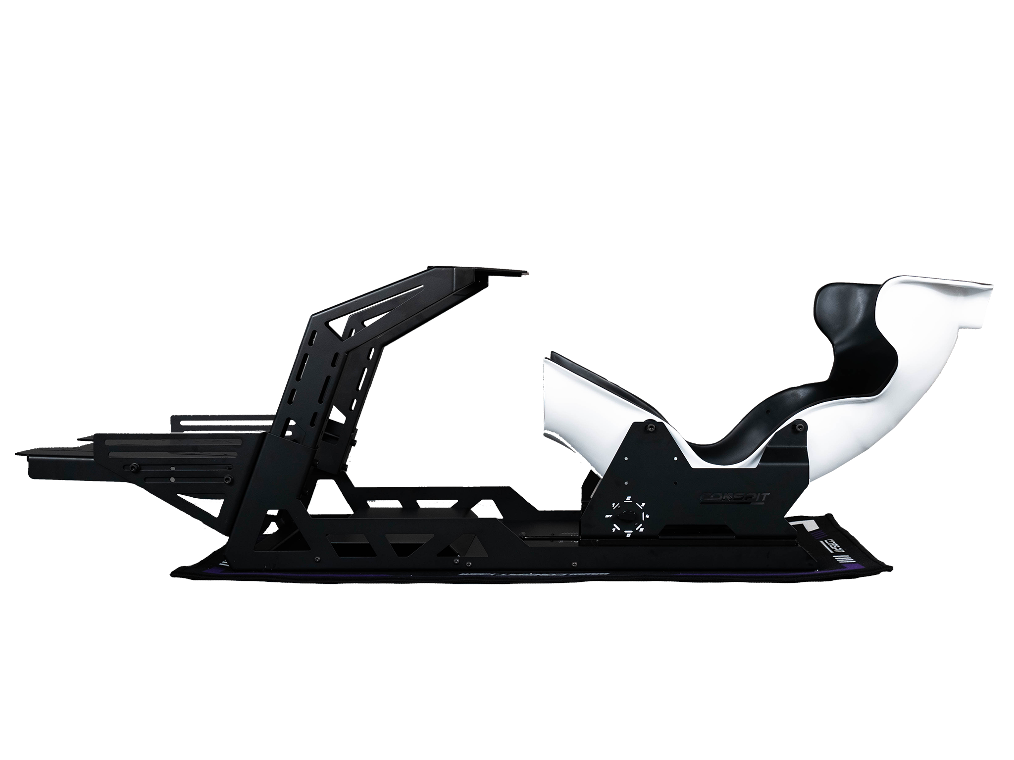 CONSPIT FP-Lite Cockpit
