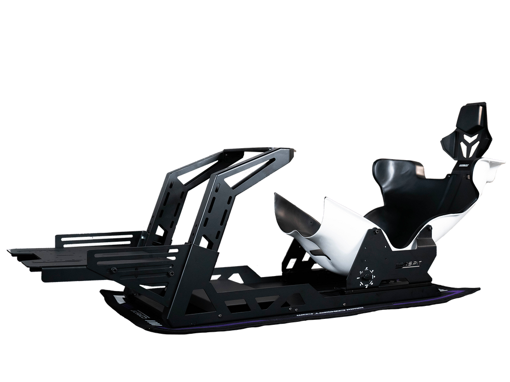 CONSPIT FP-Lite Cockpit