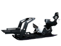 CONSPIT FP-Lite Cockpit