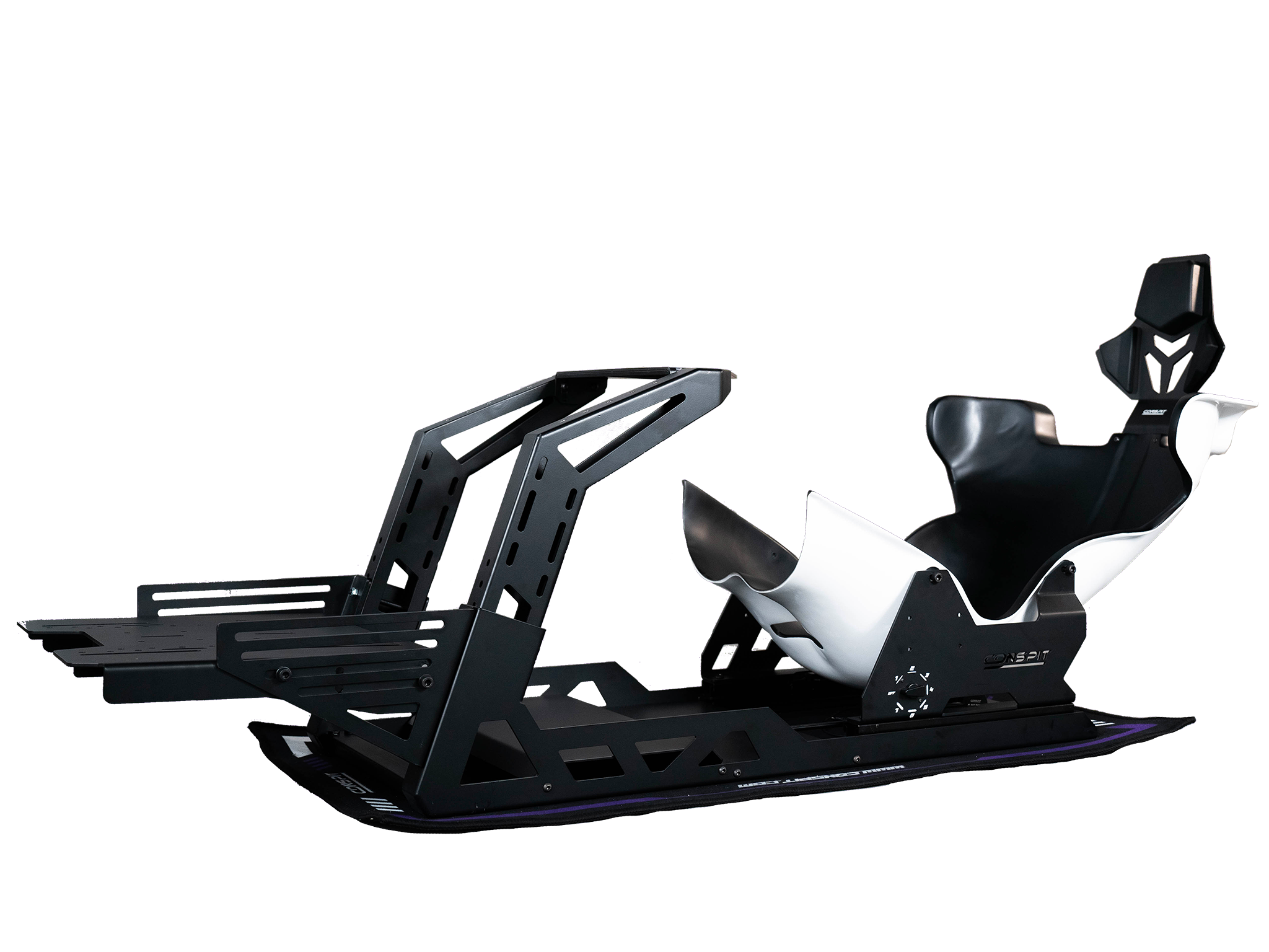 CONSPIT FP-Lite Cockpit