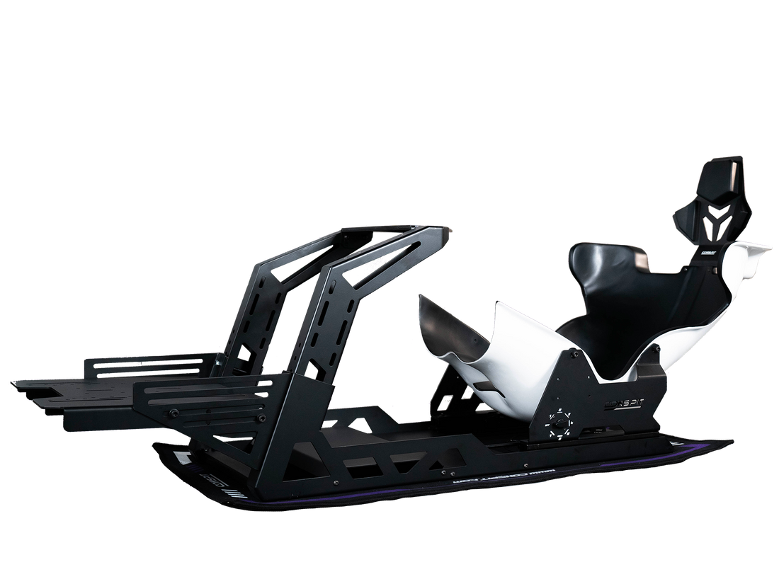 CONSPIT FP-Lite Cockpit