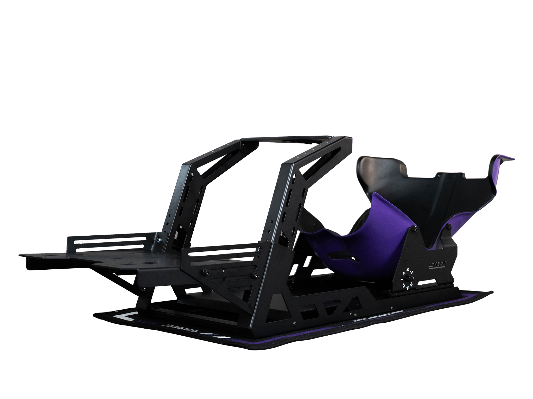 CONSPIT FP-Lite Cockpit