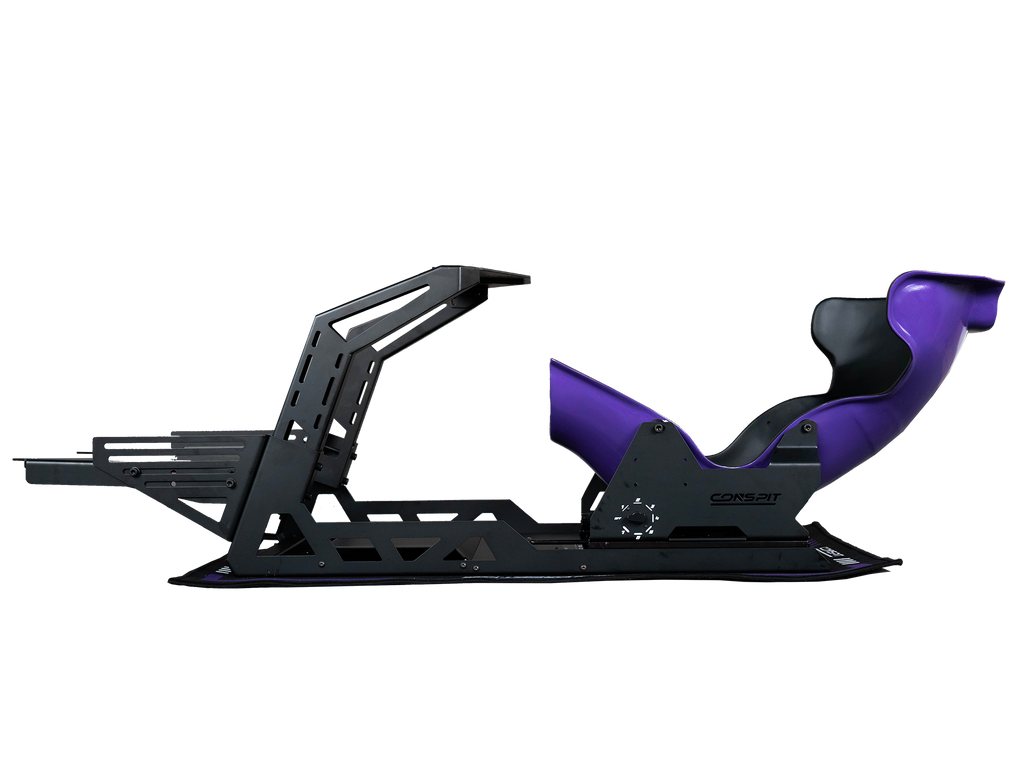 CONSPIT FP-Lite Cockpit