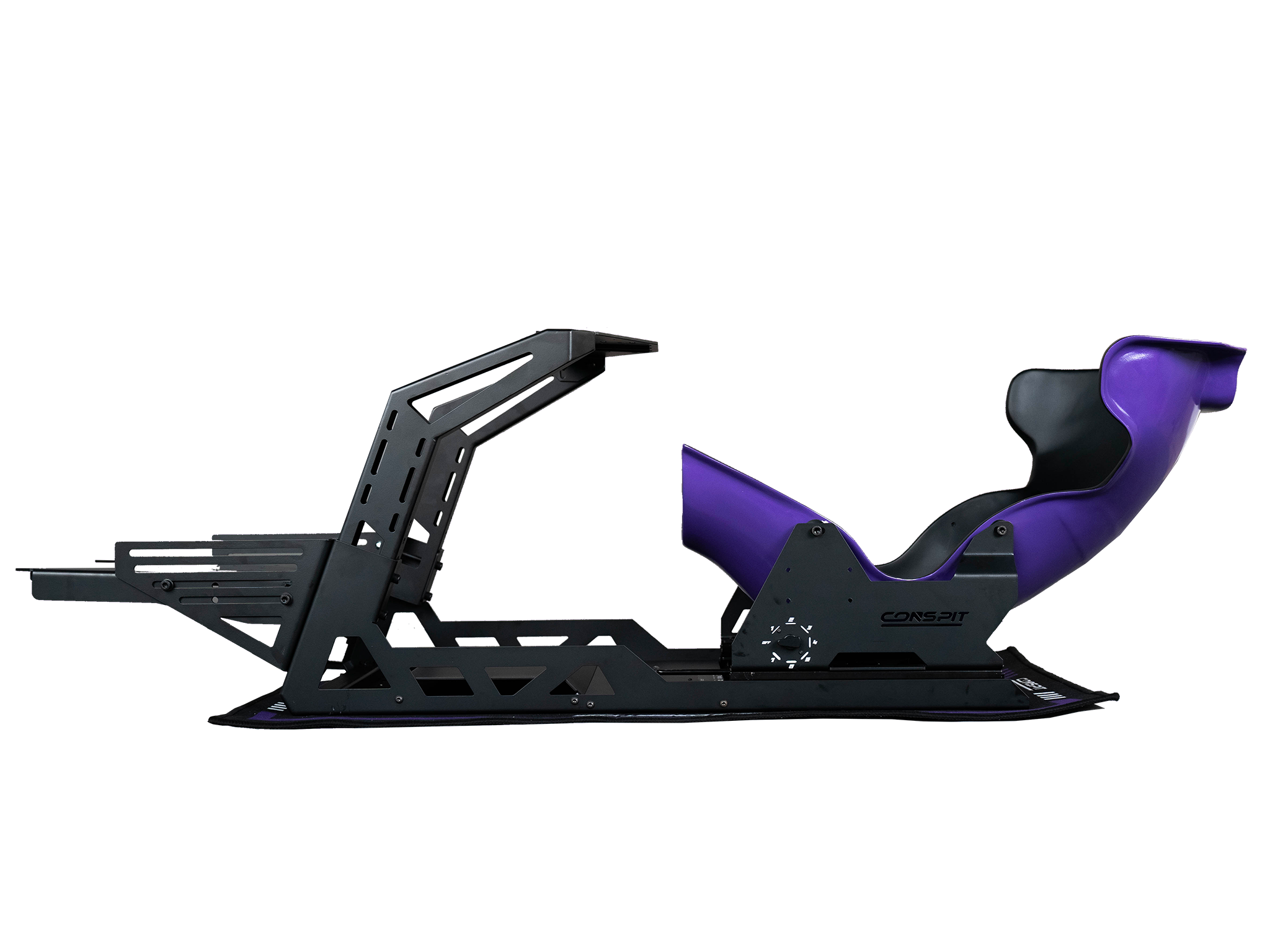CONSPIT FP-Lite Cockpit