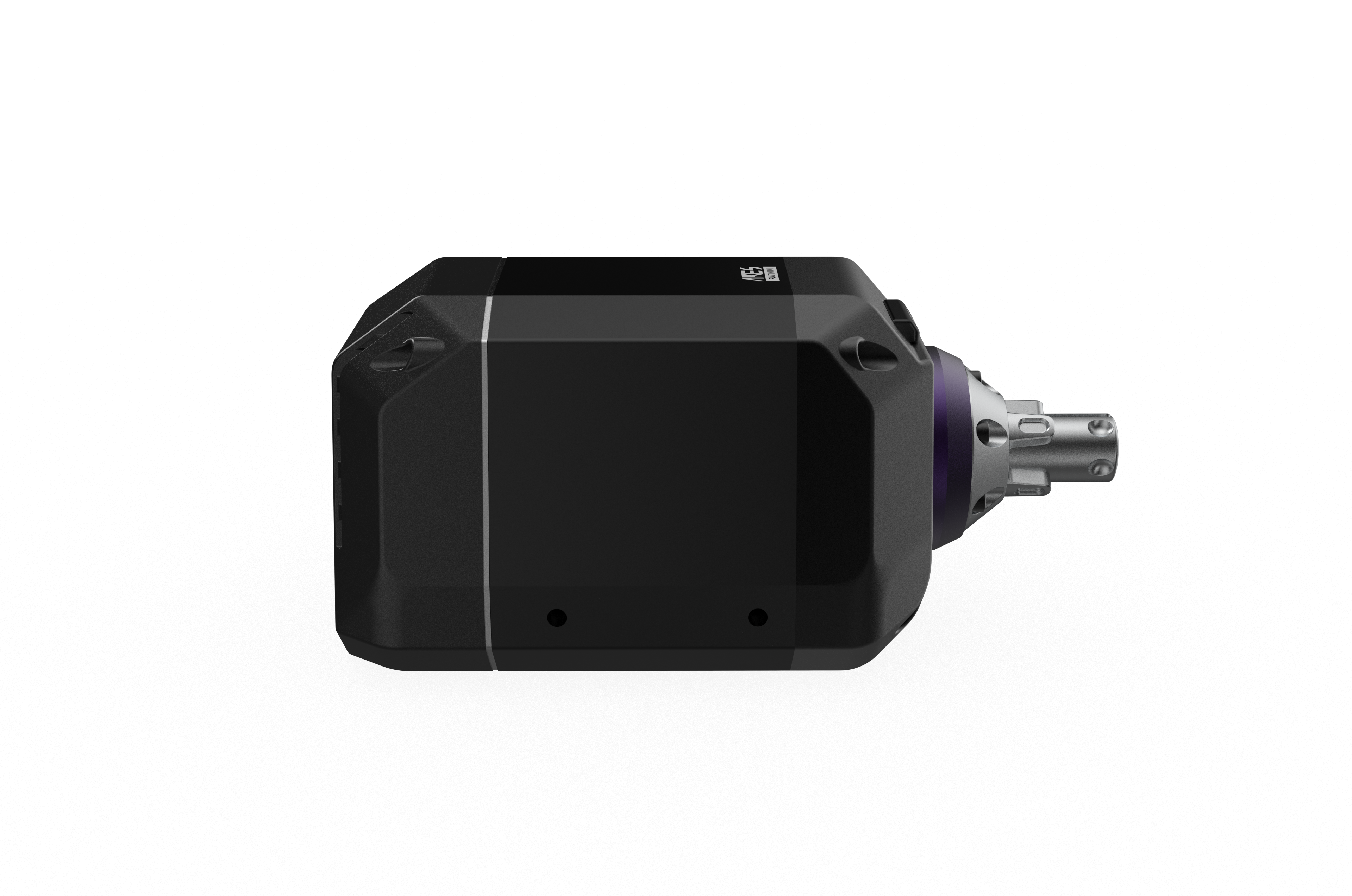 CONSPIT Ares Platinum 20Nm Sim-Racing Wheelbase