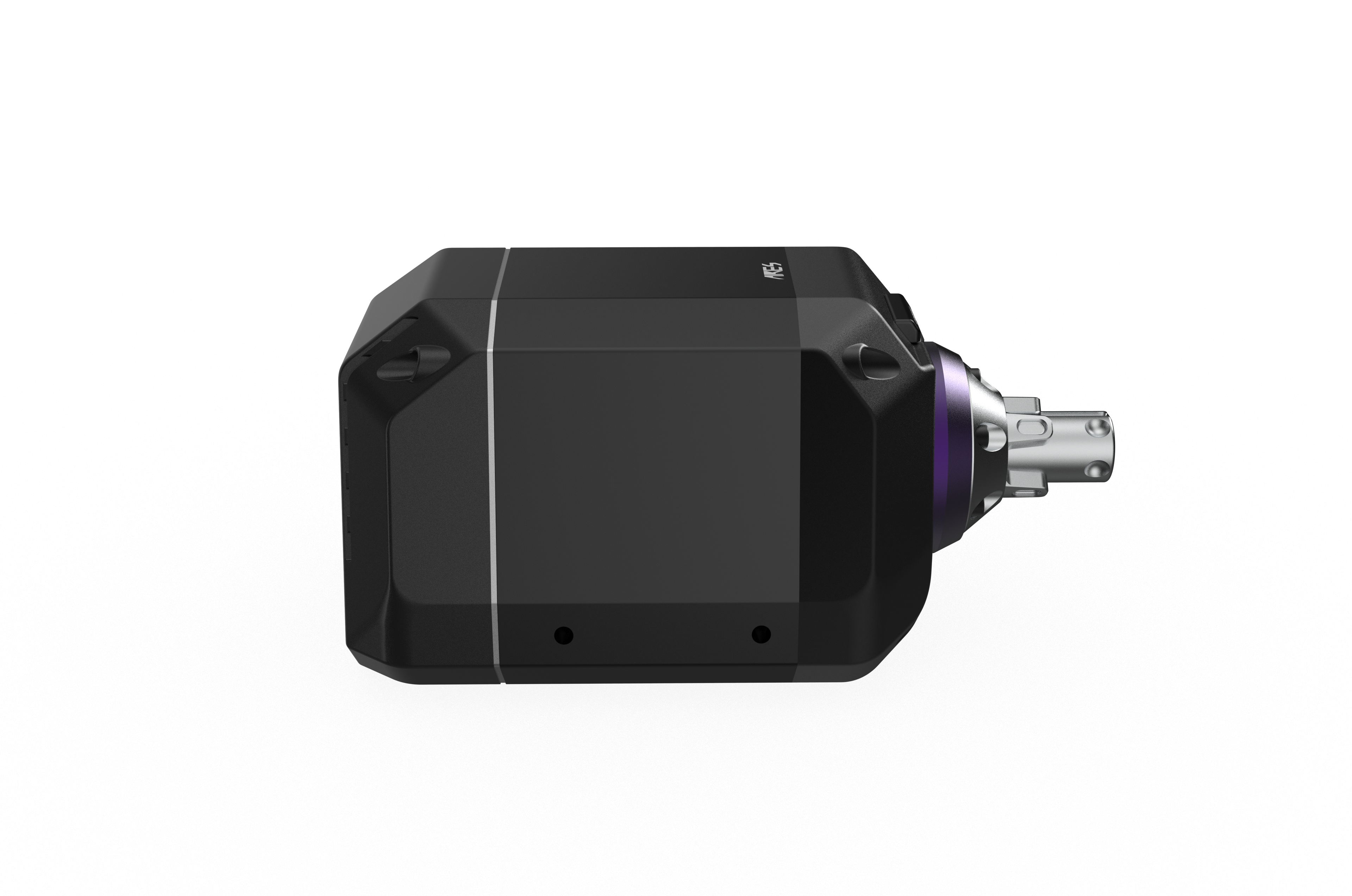 CONSPIT Ares 12Nm Sim-Racing Wheelbase