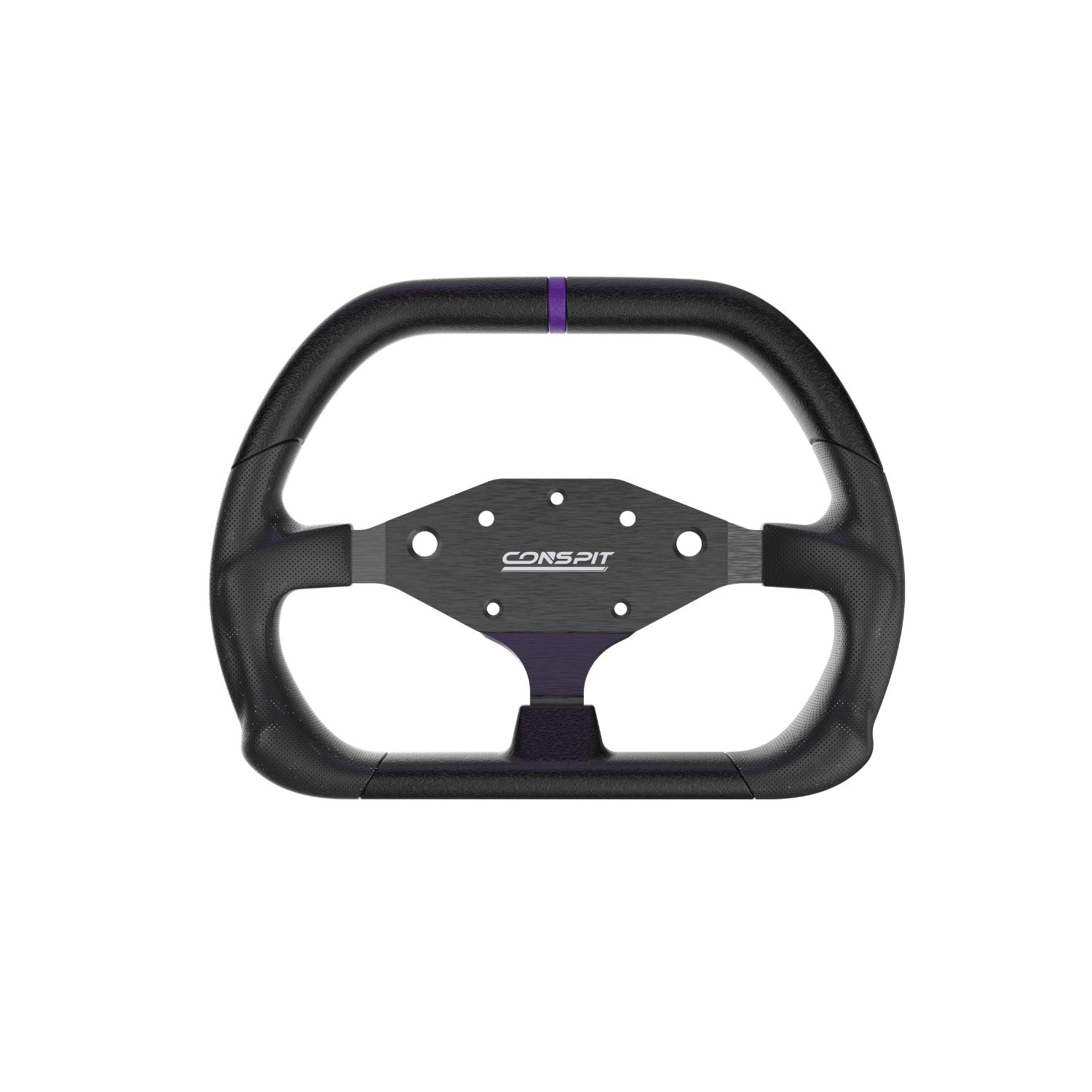 CONSPIT D Wheel Rim DX320