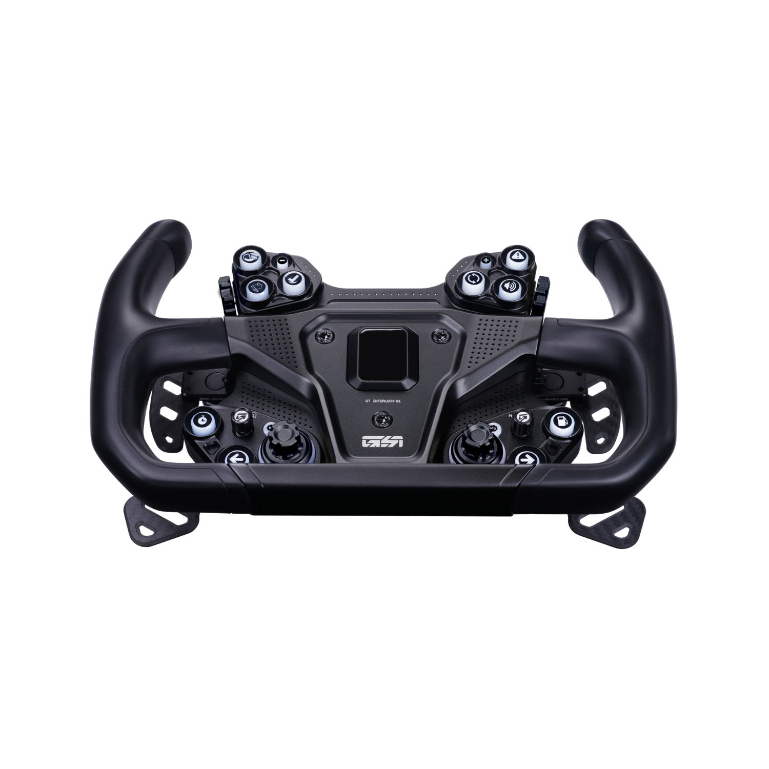 GSI Interlock Ultra