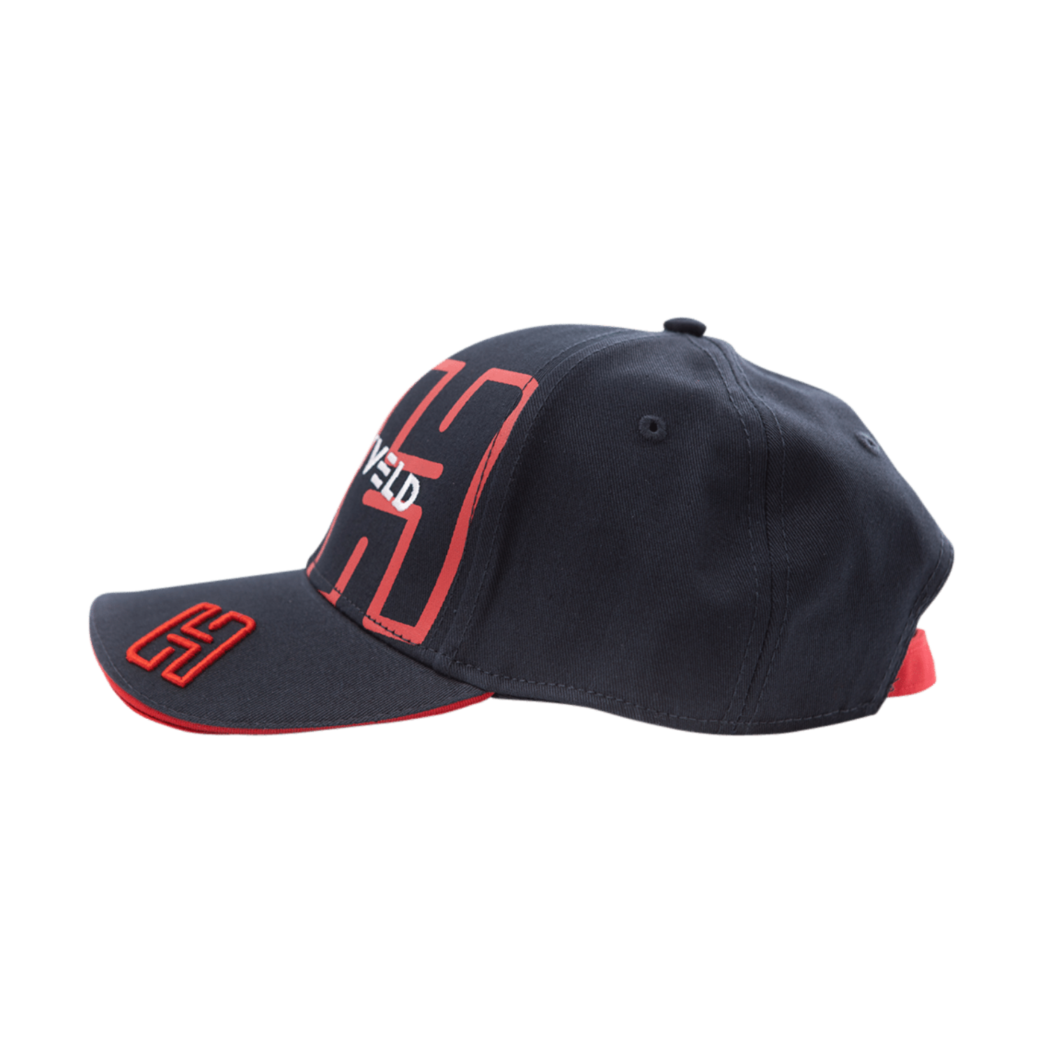 Heusinkveld Cap