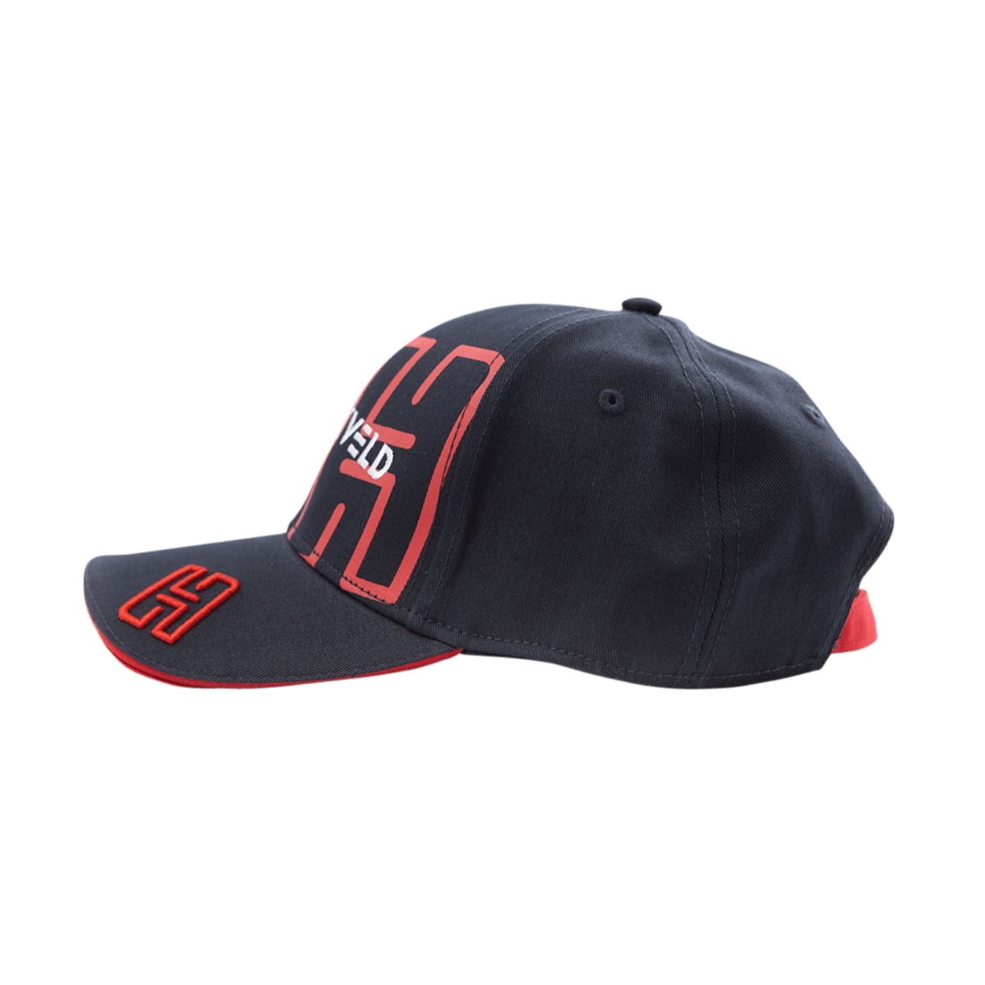 Heusinkveld Cap