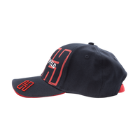 Heusinkveld Cap