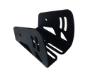 Conspit Wheelbase Brackets